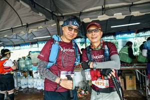 BIB: 
                            <button type="button" onclick="openModal(25882154)" class="btn btn-primary btn-sm float-right btn-popup" data-toggle="modal" data-target=".modal-high-quality">
                        <i class="fas fa-shopping-cart"></i> Add to Cart
                    </button>
                                            <button type="button" onclick="isThisMe(25882154, true)" class="btn btn-success btn-sm float-right btn-popup btn-isme hidden" data-toggle="tooltip" data-placement="bottom" title="นี่คือรูปของคุณใช่ไหม คลิกที่นี่เพื่อเอาเข้าอัลบั้ม">
                        <i class="fas fa-plus"></i> Add to album
                    </button>
                    <button type="button" onclick="isThisMe(25882154, false)" class="btn btn-warning btn-sm float-right btn-popup btn-isnotme hidden">
                        <i class="fas fa-ban"></i> Remove from album
                    </button>